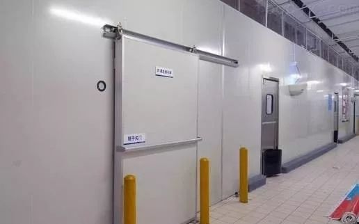 和顺冷库建造主要有哪些要求?