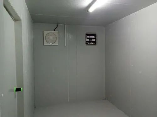 和顺酒店厨房冷库设备设计、安装、维护注意事项及故障分析